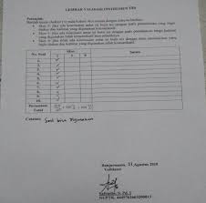 Menentukan fpb dan kpk dengan faktorisasi prima | matematika dasar#matematika #belajardarirumah #belajaronline. 2