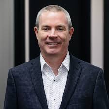 40 years @ Stora Enso and 20 years CEO at PC@PPP! A lovely story ❤️ full…