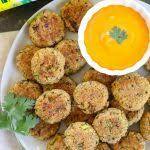 India is a large country in south asia and it is also a populous country. Indian Party Potluck Recipes 100 Of Potluck Recipes For Indian Party