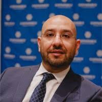 80+ "Barrera Jimenez" profiles