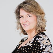 Profile for Viva Sante