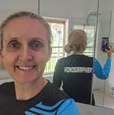 Helen Leadbetter's Instagram, Twitter & Facebook