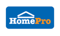 Time zone converter (time difference calculator). Shutdown Affects Home Pro In Thailand And Malaysia Diyinternational Com