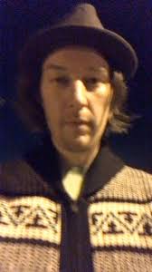 Instagram 用户 Matt Ulery