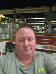 Let's welcome our new members: James Ketteridge, Angela Roberts, Carole  Leithead, Rob Kershaw, Mark Layden, Kateřina Černá Welcome to Tiffany's,  May the Zookeeper have mercy