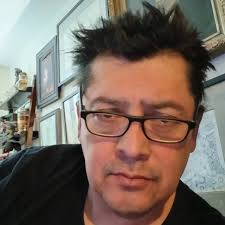 Yes, it's be friends. You're supposed to not live too far from me.