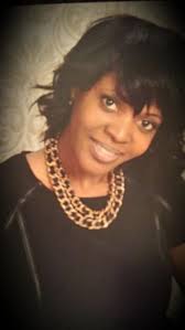 Amazon.com: Redeemed (Urban Books): 9781601628305: Dawn, Keshia: Books