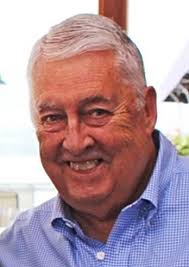 George Schaeffer Obituary