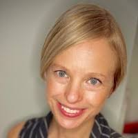 Dan Blessington's Instagram, Twitter & Facebook