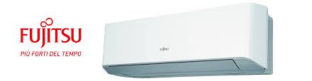 Assistenza Condizionatori Fujitsu Roma – Clima Group