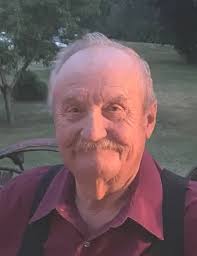 Carson Celebration of Life Center