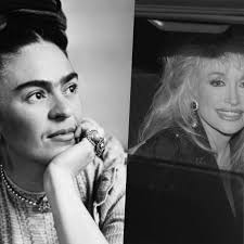 Women's History Month: Our Favorite Inspiring Quotes From Influential Women 