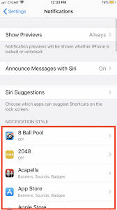 8 ball pool how to improve 8 ball pool gameplay experience. Changing Airdrop Alert Sounds And Notifications Appletoolbox