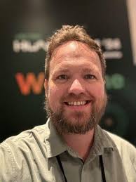 Alaska Fireweed Adventures, Ketchikan, AK 99901, US