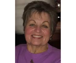 Joanne Mirosavich Obituary (1943