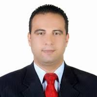 Wael Farouk Email & Phone Number