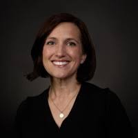 100+ "Laura Rowland" profiles