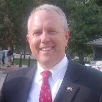 Eastern Industrial Supplies, Inc. Management Team