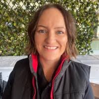 70+ "Ponder" profiles