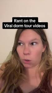 Landis Hall Dorm Tour Fsu