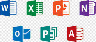 Download now for free this microsoft dynamics 365 logo transparent png image with no background. Office 365 Logo Microsoft Office 365 Product Key Transparent Png 2379x1045 19979113 Png Image Pngjoy
