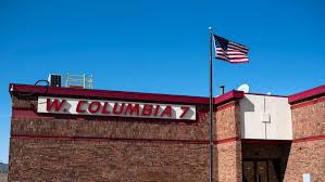 This cinema was last operated by goodrich quality theatres, and closed in june 2014. Goodrich Quality Theaters Purchased Reopening Plans Announced