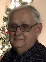 Frank Fojtik Obituary