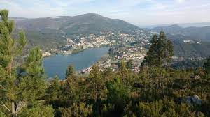 Search the world's information, including webpages, images, videos and more. Castelo De Paiva Pictures Traveler Photos Of Castelo De Paiva Aveiro District Tripadvisor