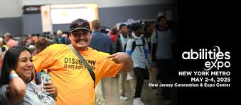 From the Reeve family about Robin Williams: "Beyond the gift of laughter,  he gave our family and the Christopher & Dana Reeve Foundation the gift of  his simple, steadfast friendship. It's a