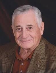 Robert Hankins Obituary (1938