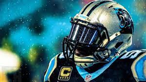 Hd Desktop Wallpaper Panthers 2021 Nfl Football Wallpapers Nfl Football Wallpaper Football Wallpaper Hd Desktop
