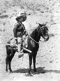 Villa has been extolled as a trustworthy revolutionary. 1923 Gen Villa Slain Shot 16 Times