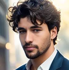 زمستان_تعلیمی_با_برنامه_های_ویژه ⁦☑️⁩ نام نویسی جریان دارد... 🏠چهاراهی  پروان دوم مقابل پوهنتون کاردان 📞تماس 0795201919