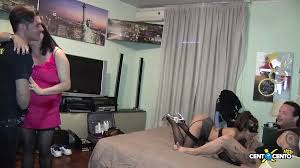 The Mouse Goes where Theres Cheese Full Movie Centoxcento: Amateur Amateur  Porn | xHamster