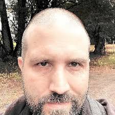 The Rainmaker: Amazon.de: DeVito, Danny, Damon, Matt, Voight, Jon, Place,  Mary Kay, Stockwell, Dean, Wright, Teresa, Madsen, Virginia, Coppola,  Francis Ford, DeVito, Danny, Damon, Matt: DVD & Blu-ray