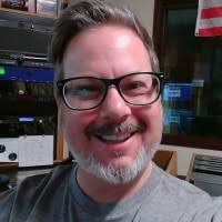 100+ "Pierik" profiles