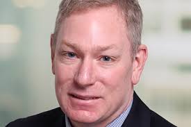 Back to School: High valuations pump the brakes