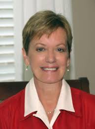 Sonya & Marty Canfield