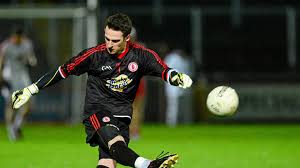 Maybe you would like to learn more about one of these? Sky Sports Beginner S Guide To Gaelic Games Gaa News Sky Sports