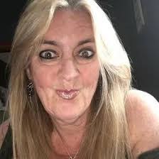 Marilyn Hussey's Instagram, Twitter & Facebook