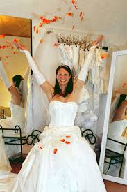 Check spelling or type a new query. Ausdrucken Lampe Blitz Brautkleid Leihen Herrin Manager Student