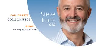 Events and Conferences