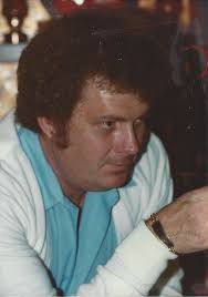 Ontario's Country Music Pioneers: Jimmy Phair