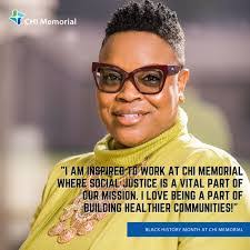 Deena Turner's Instagram, Twitter & Facebook