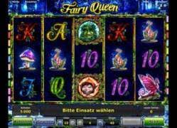 Más de 2.000+ tragamonedas gratis nuevas y maquinas tragamonedas gratis sin descarga ️ juega los juegos tragaperra gratis y máquinitas. Juegos Casino Gratis Sin Descargar Tragamonedas 5 Tambores Slots Online