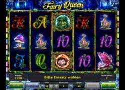 Diviértete jugando tus juegos de casino favoritos gratis, sin registrarte y sin descargar ningún software. Juegos Casino Gratis Sin Descargar Tragamonedas 5 Tambores Slots Online