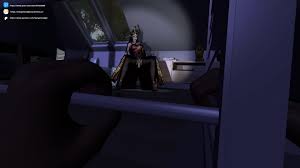 VAM-Xiang Chu Edge 8 - EPORNER