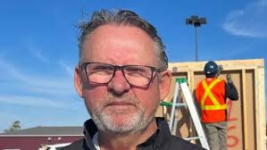 Des entrepreneurs de l'île se tournent vers l'étranger pour recruter des  travailleurs