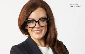 Jayne Hyde's Instagram, Twitter & Facebook