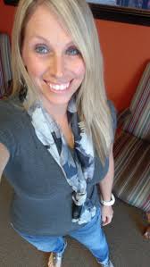 Carey Lowery (@CareyLowery15)